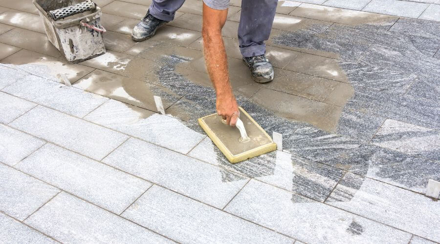 Local Chimney Repair in Pomerene, AZ